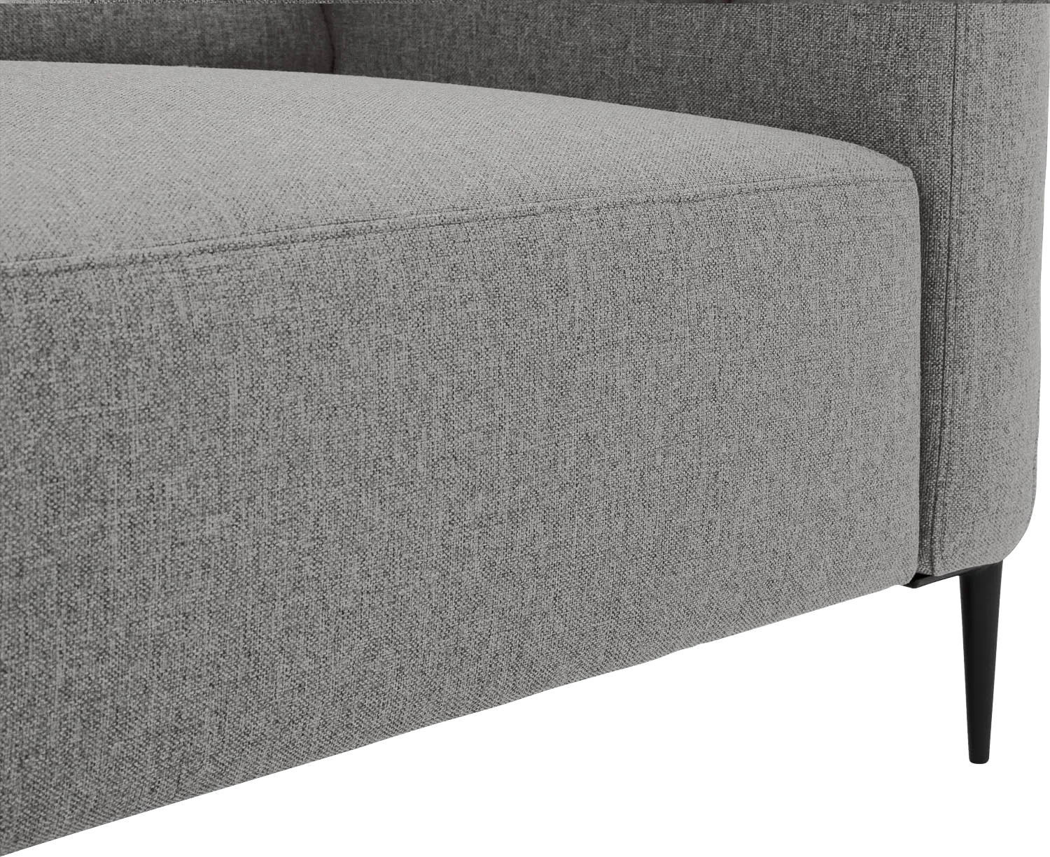 Gespiegeld - 8181529-361-06-gespiegeld