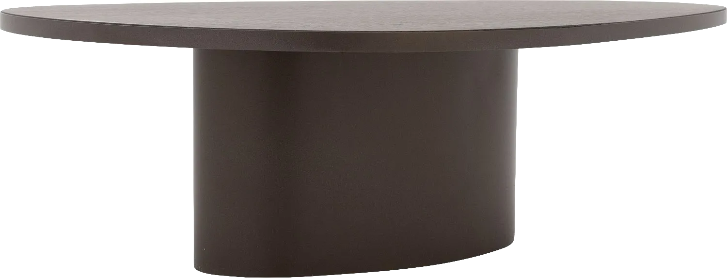 Goossens Excellent Solea Salontafel Eiken - 8251636-goossens-excellent-solea-salontafel-eiken-05