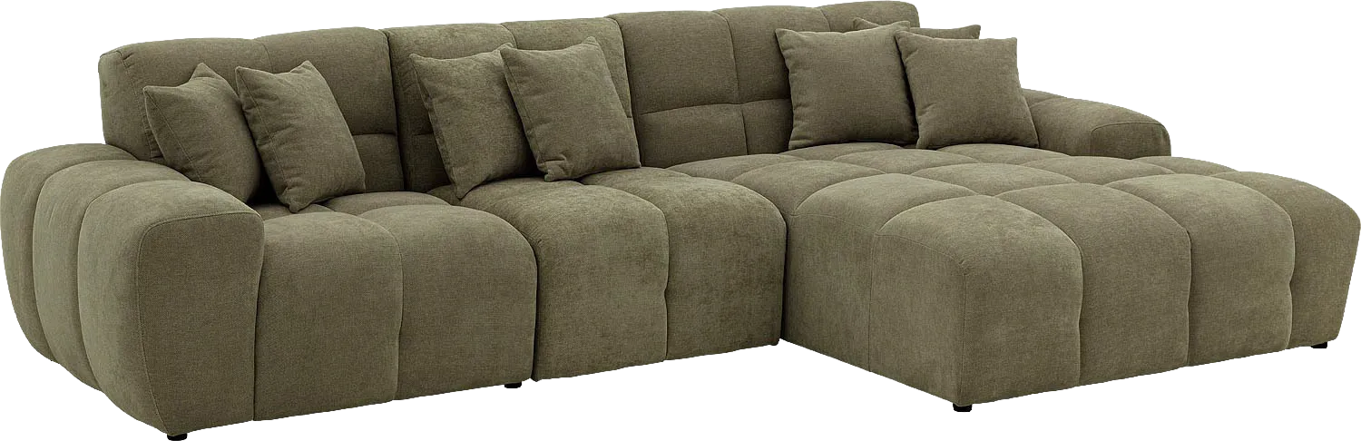 Gespiegeld - 8252707-gespiegeld-03
