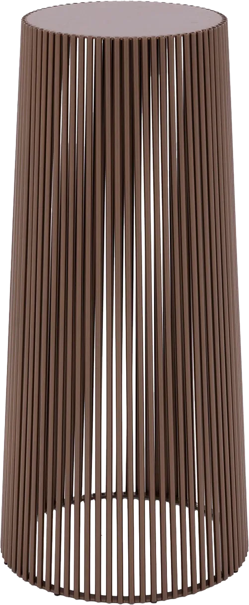 Goossens Excellent Rosa Kleinmeubel Metaal - 8233707-goossens-excellent-rosa-kleinmeubel-metaal-01