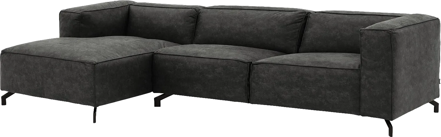 Gespiegeld - 8190319-635-02-gespiegeld