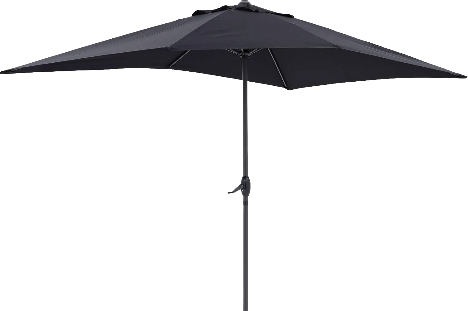 Goossens Siri Parasols Buitenstof - 8243879-goossens-siri-parasols-buitenstof-03