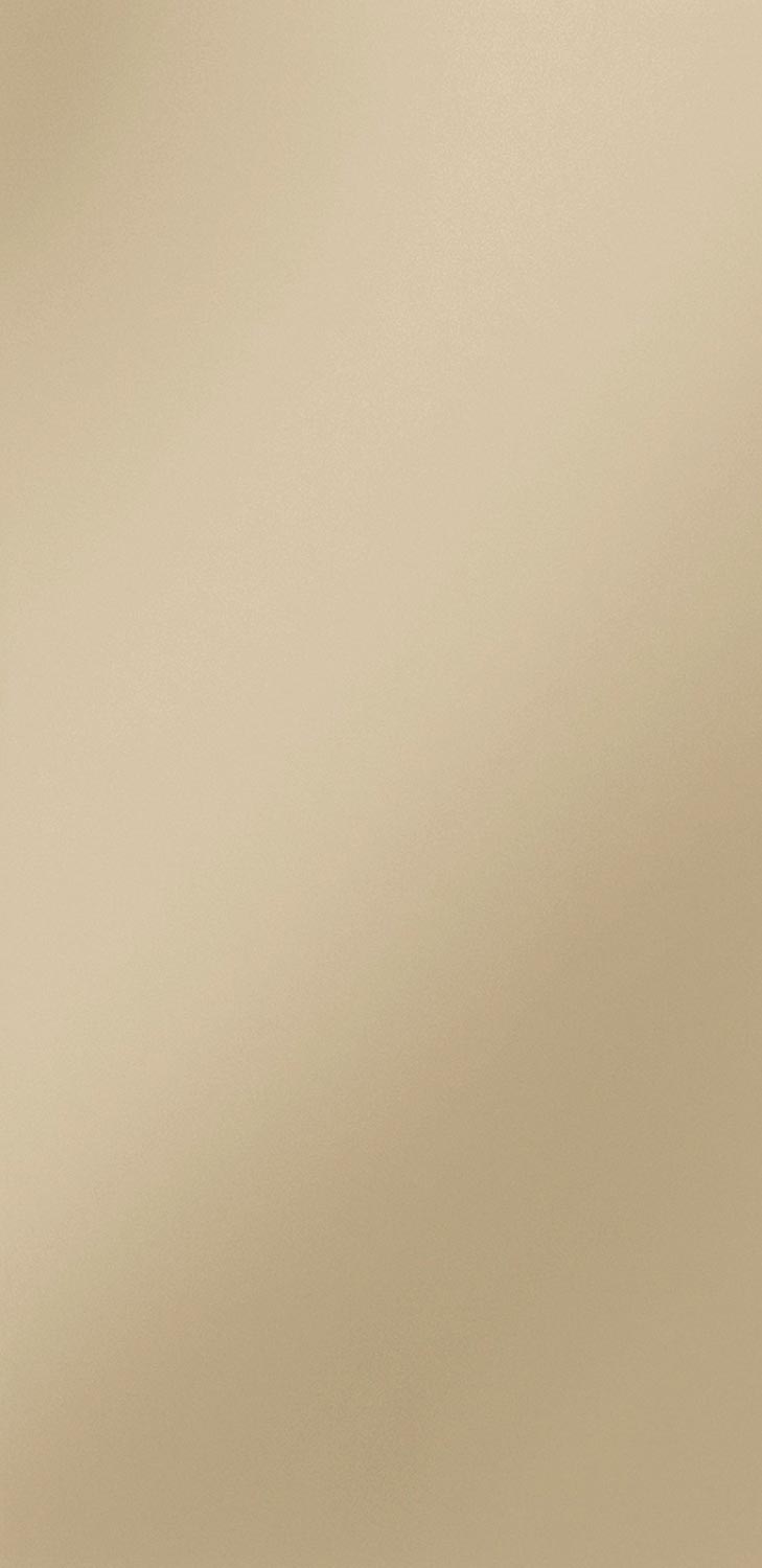 8213450-09