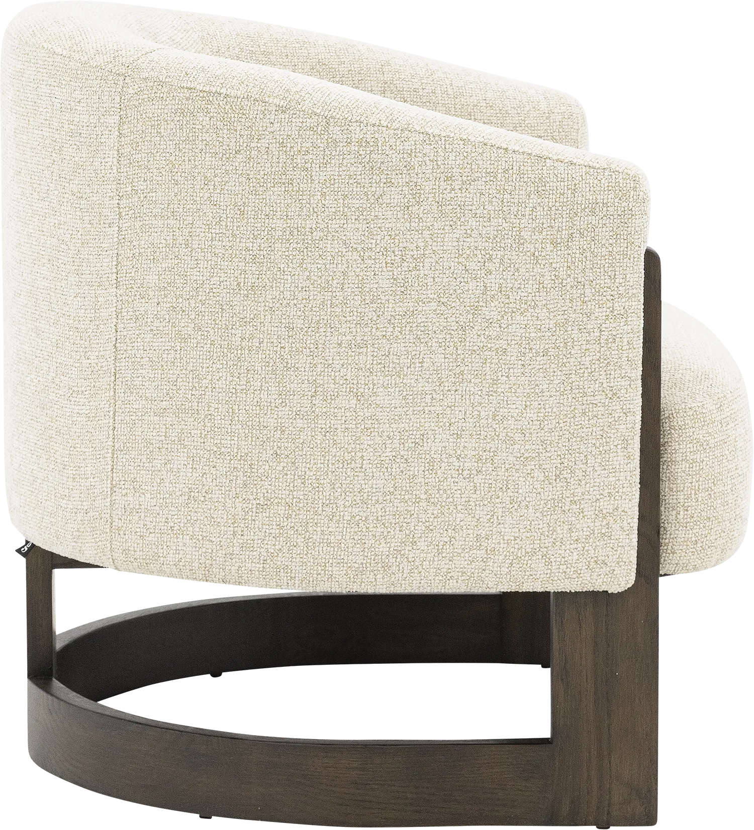 Goossens Sweet Fauteuil Stof - 8260373-goossens-sweet-fauteuil-stof-17