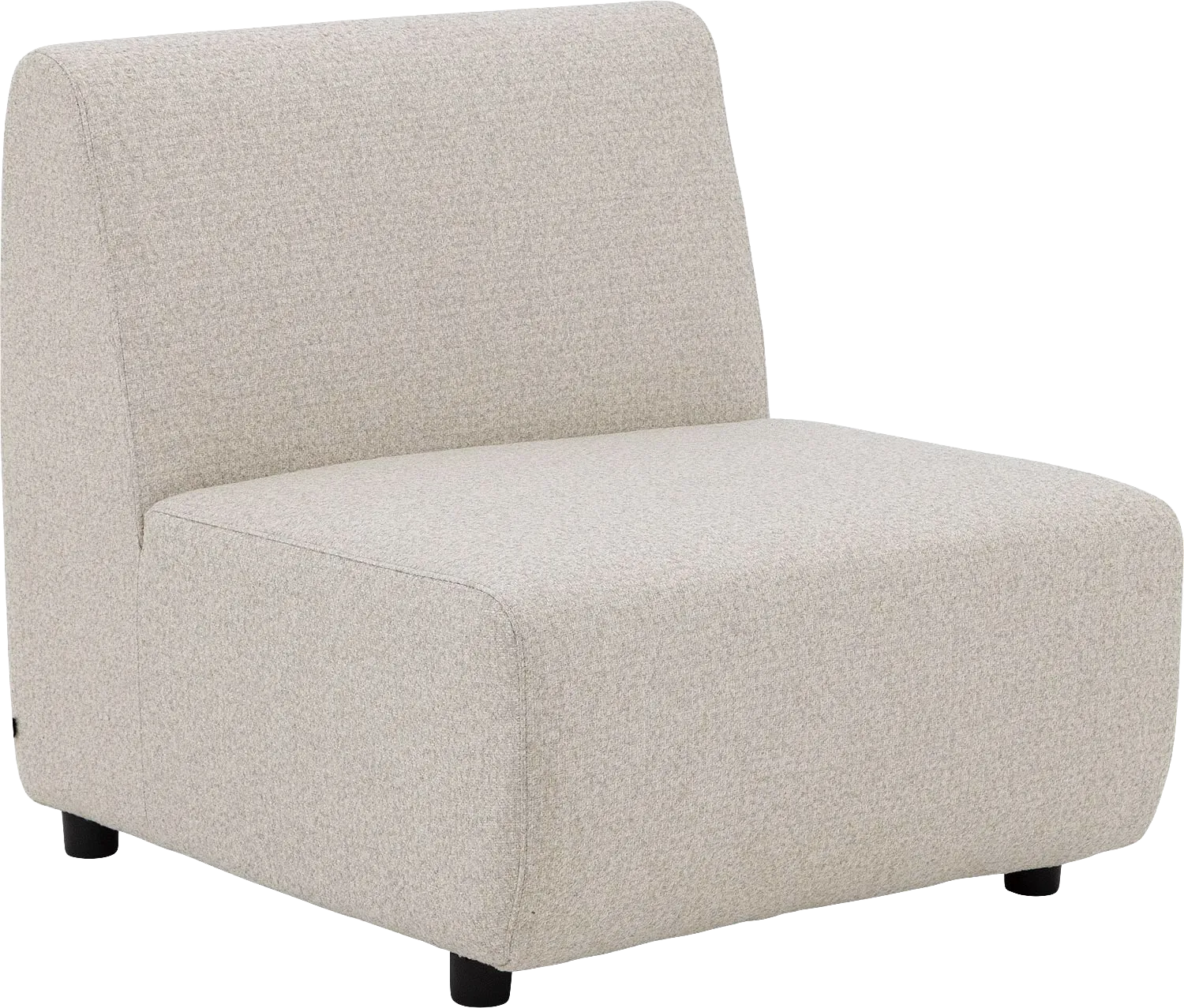 Lounge Element Elements