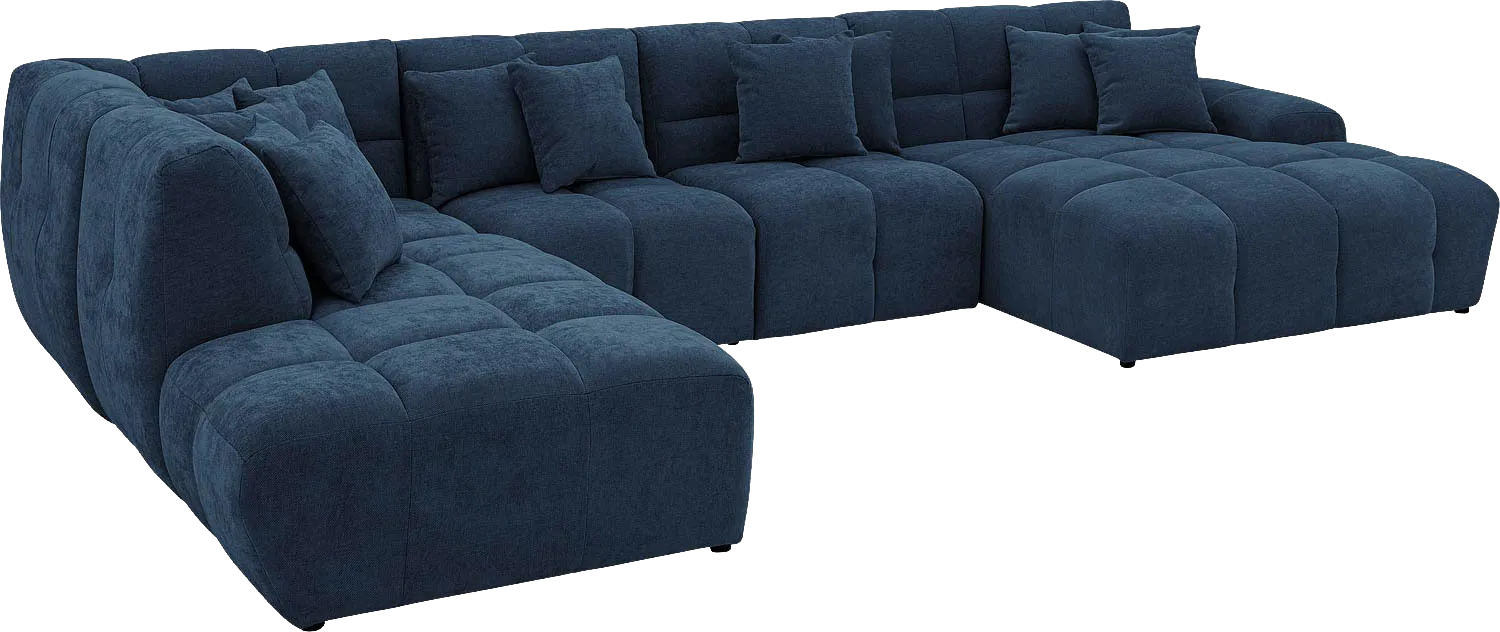 Gespiegeld - 8252733-gespiegeld-05