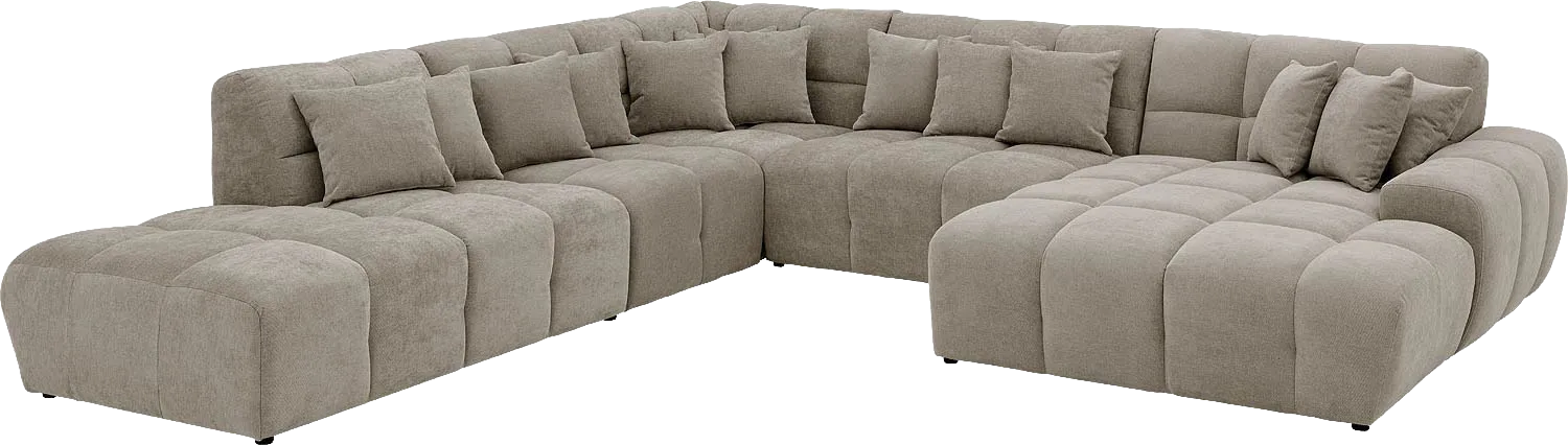 Gespiegeld - 8252793-gespiegeld-03
