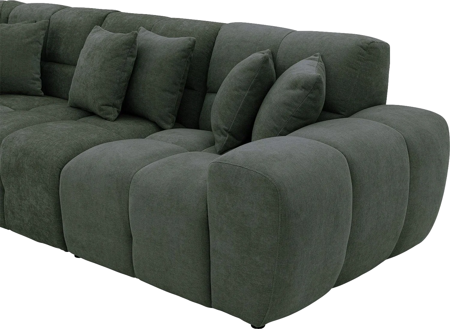 Gespiegeld - 8252752-gespiegeld-05
