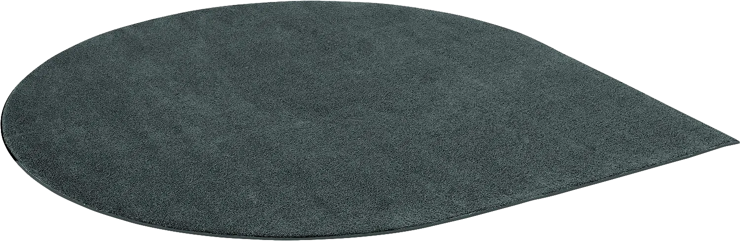 Goossens Excellent Unique Vloerkleed Polyamide - 8229850-goossens-excellent-unique-vloerkleed-polyamide-03