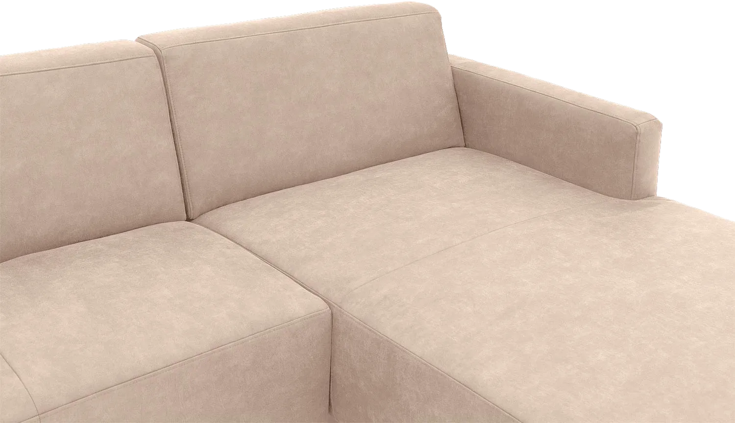 8201999-403-05