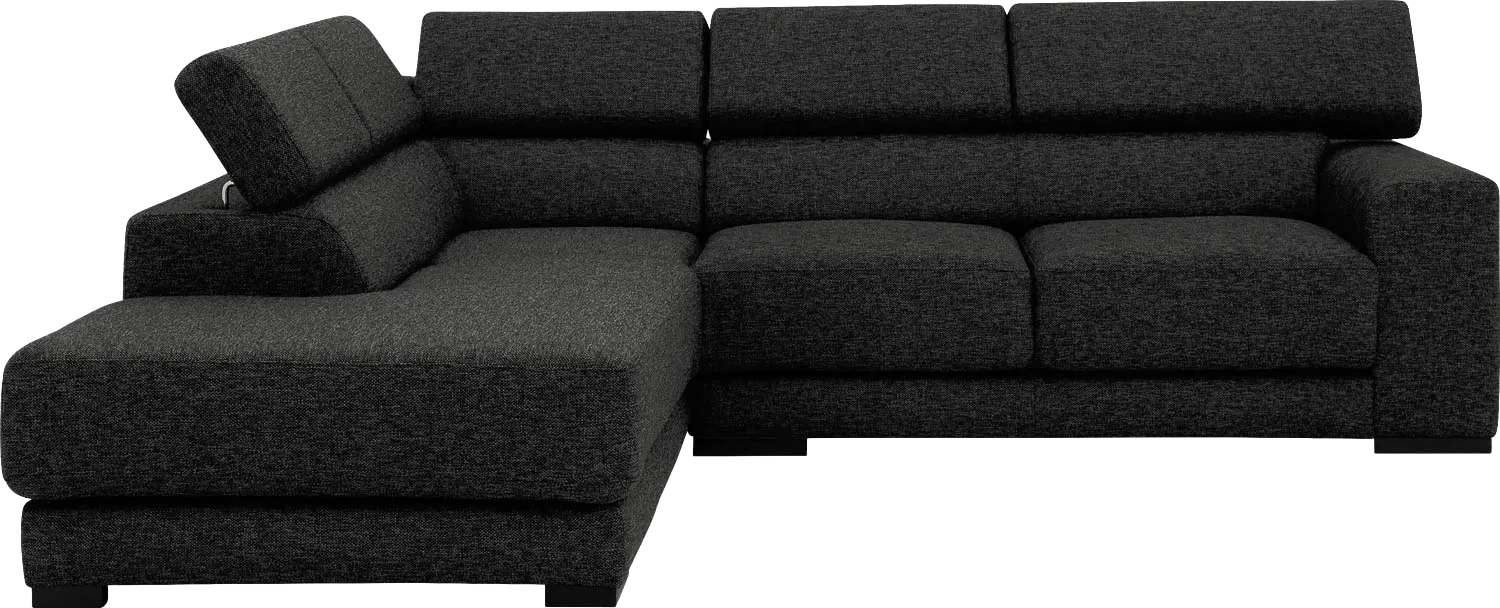 Gespiegeld - 8190707-205-02-gespiegeld