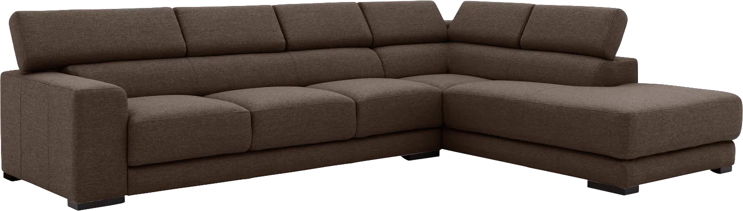 Gespiegeld - 8190040-211-03-gespiegeld