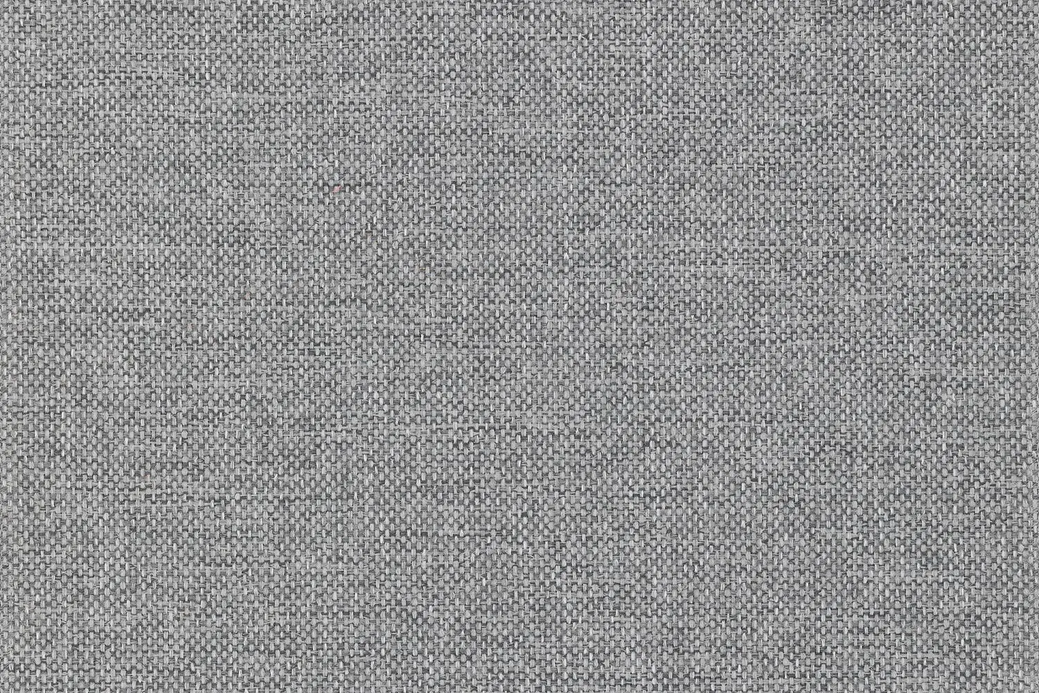 8224110-07