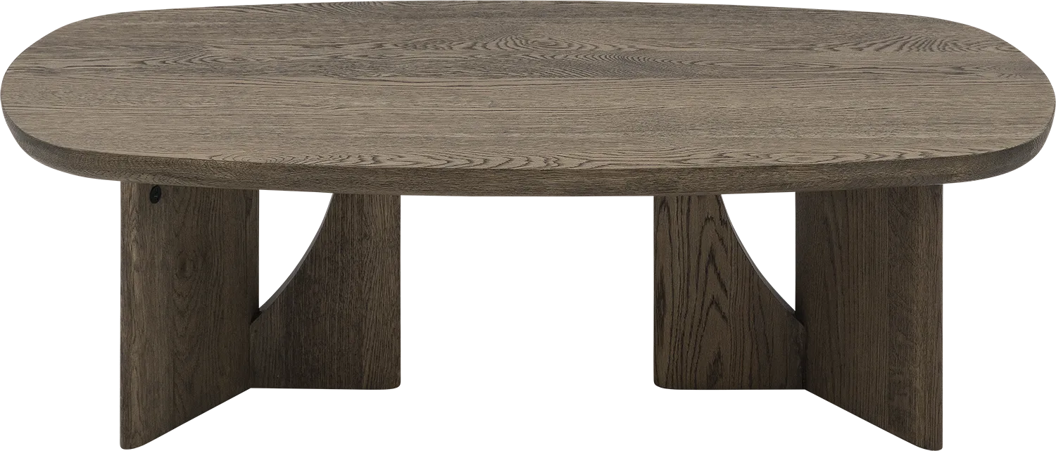 Goossens Slim Salontafel Eiken - 8261089-goossens-slim-salontafel-eiken-16