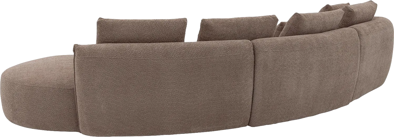 Goossens Fay Usc Bank Stof Bruin - 8251156-goossens-fay-usc-bank-stof-bruin-06