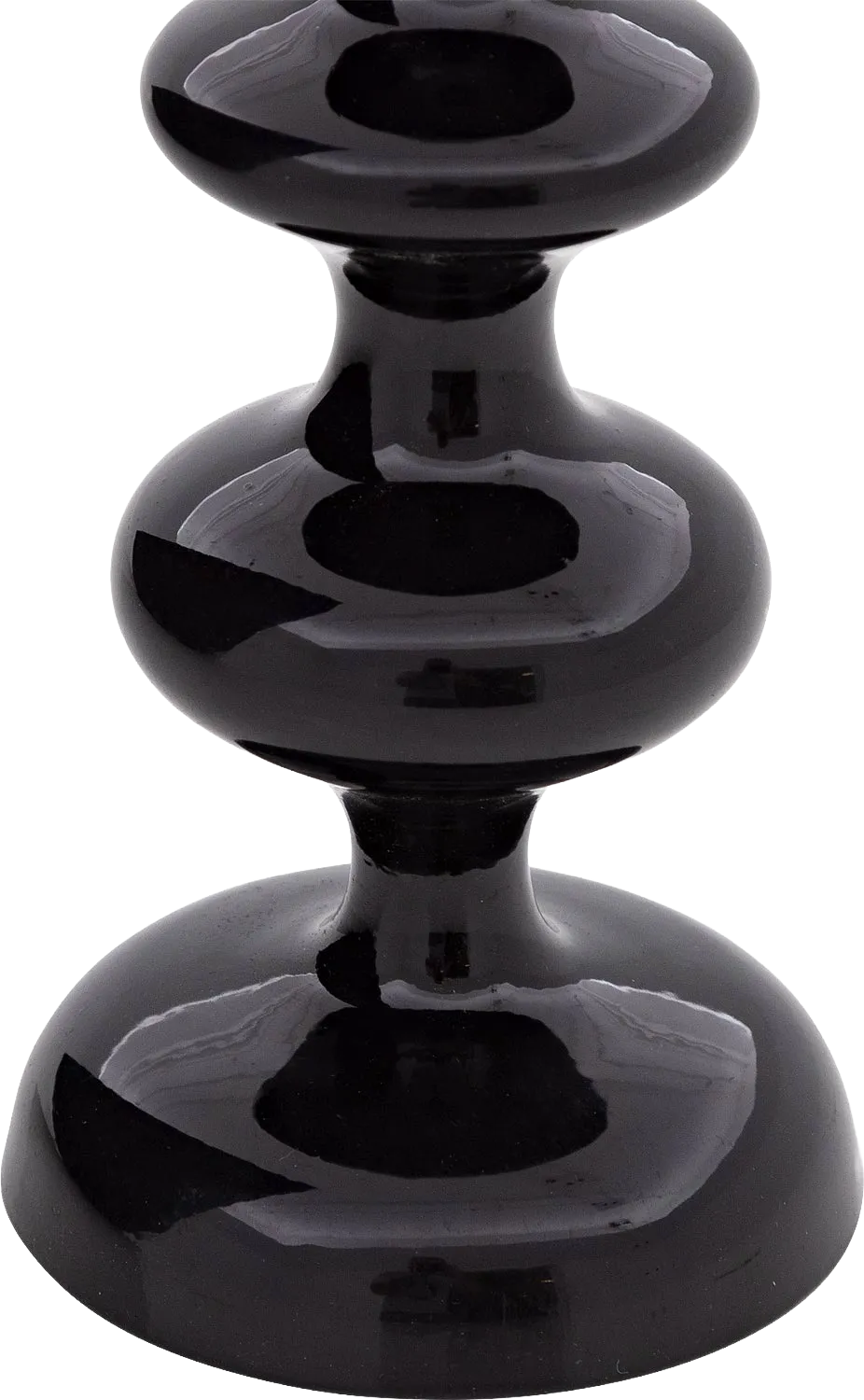 Goossens Signe Woon Accessoires Aluminium - 8242869-goossens-signe-woon-accessoires-aluminium-02