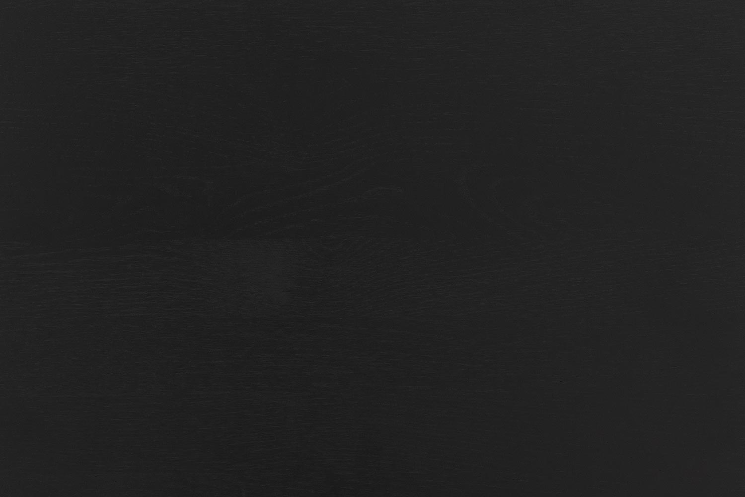 8205023-08