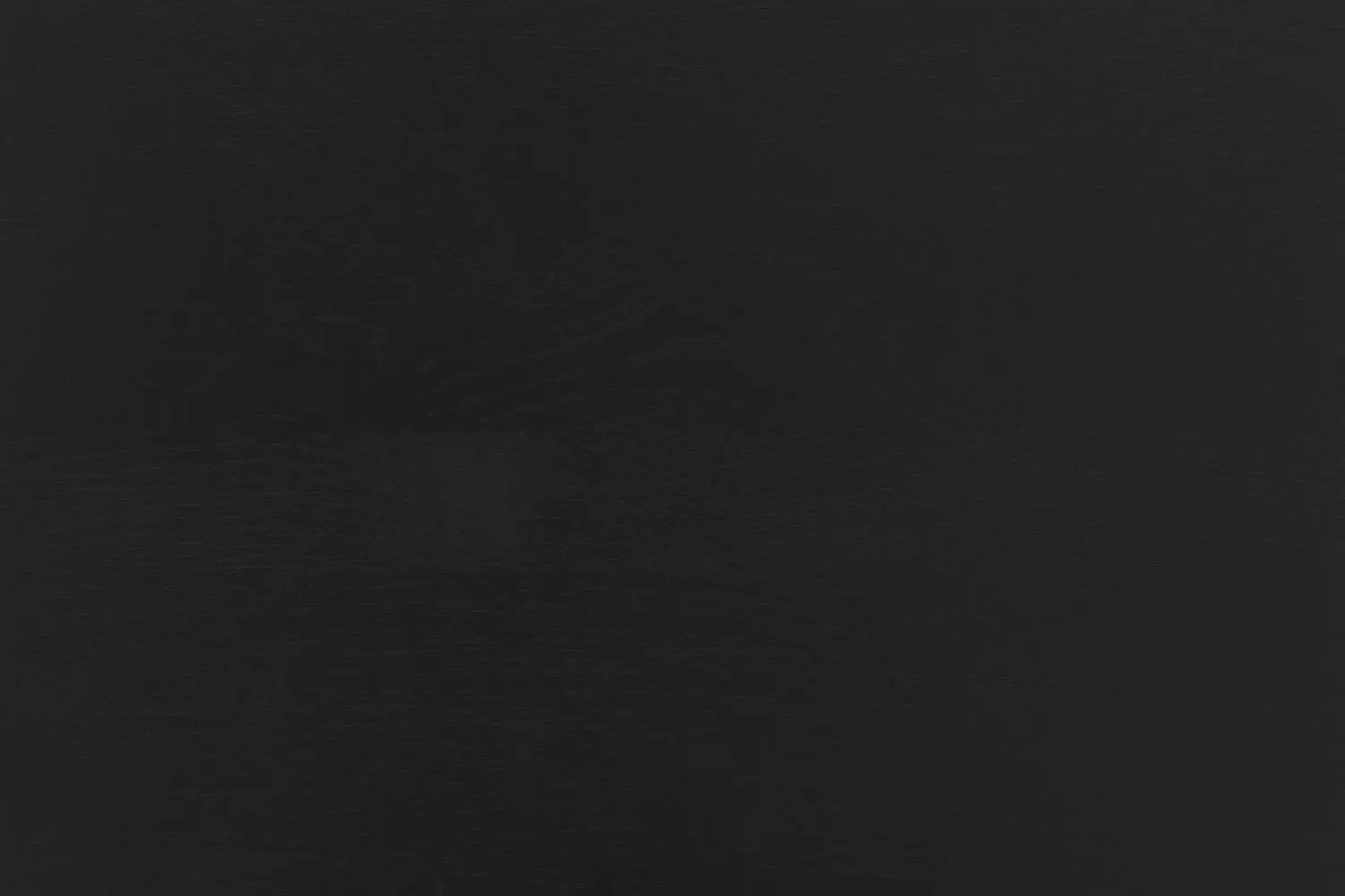 8205023-08