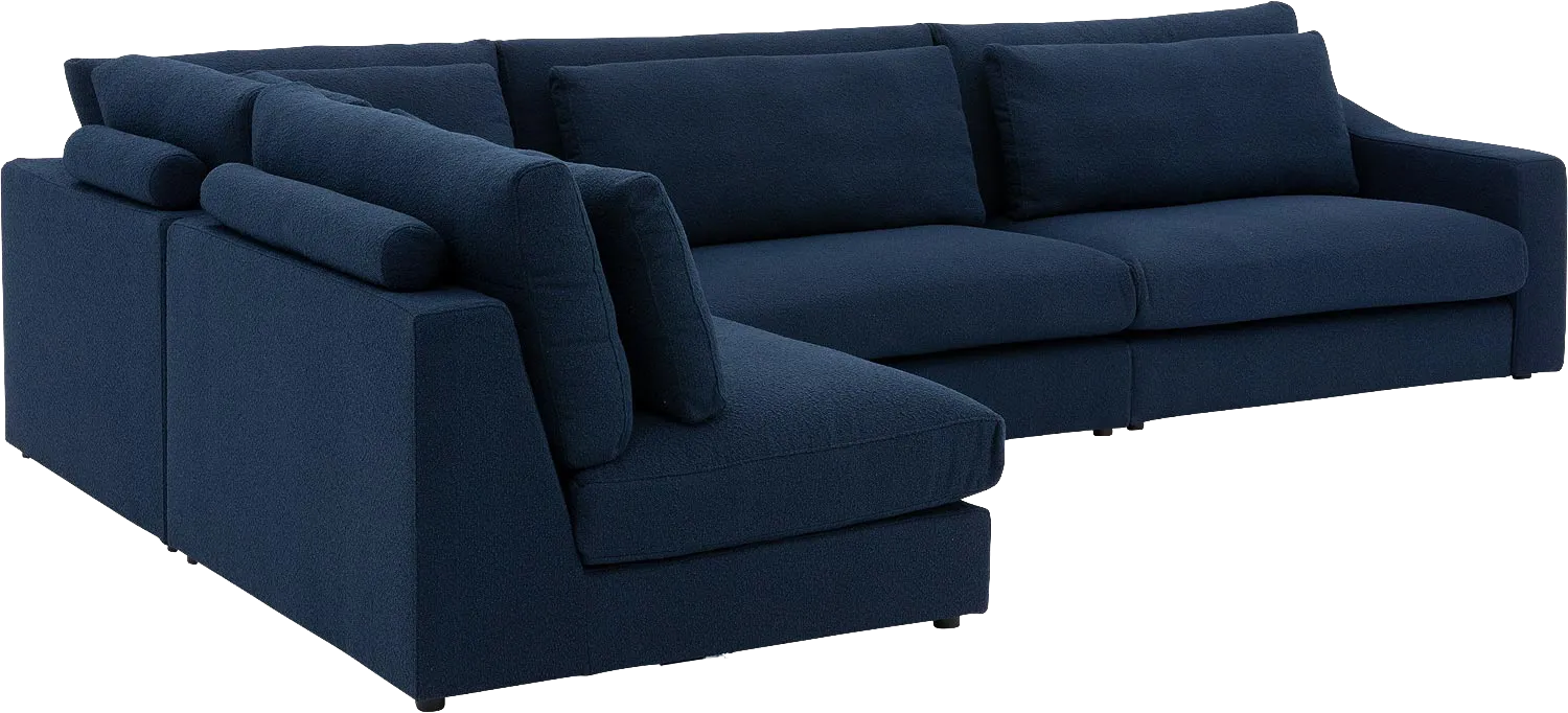 Goossens Odette Bank Stof Blauw - 8233352-goossens-odette-bank-stof-blauw-04