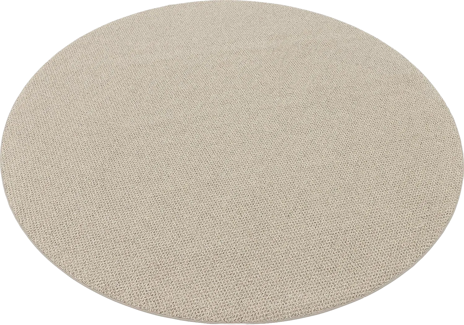 Goossens Excellent Mart Vloerkleed Wol - 8252199-goossens-excellent-mart-vloerkleed-wol-03