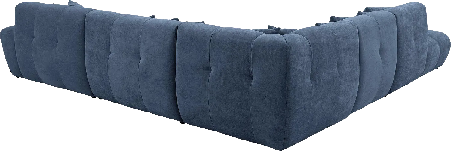 Gespiegeld - 8252780-gespiegeld-04
