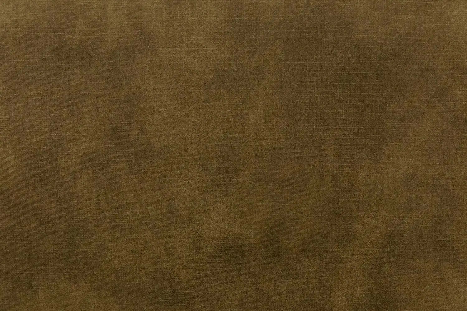 8219148-07