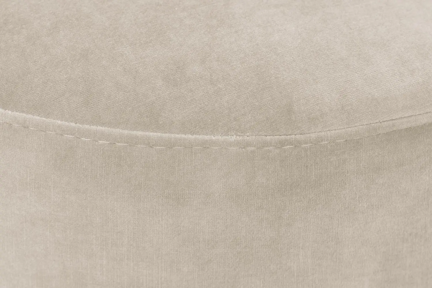 Goossens Senne Kleinmeubel Stof - 8234646-goossens-senne-kleinmeubel-stof-04