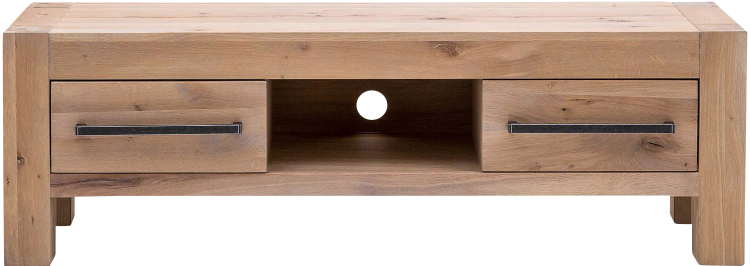 Tv Meubel Roots