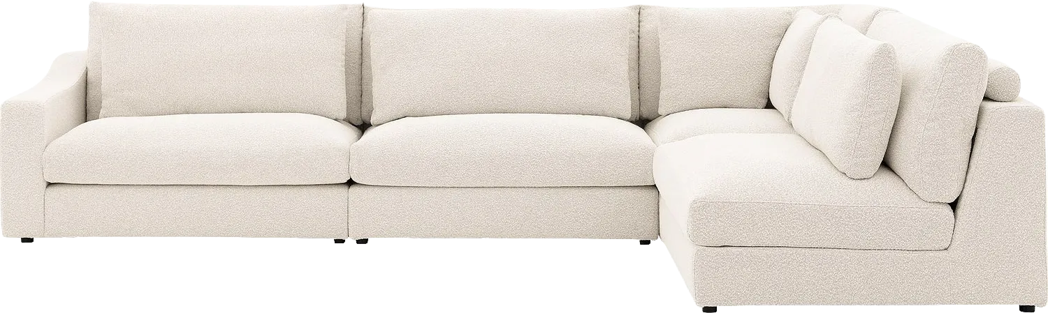 Goossens Odette Bank Stof Wit - 8231528-goossens-odette-bank-stof-wit-02