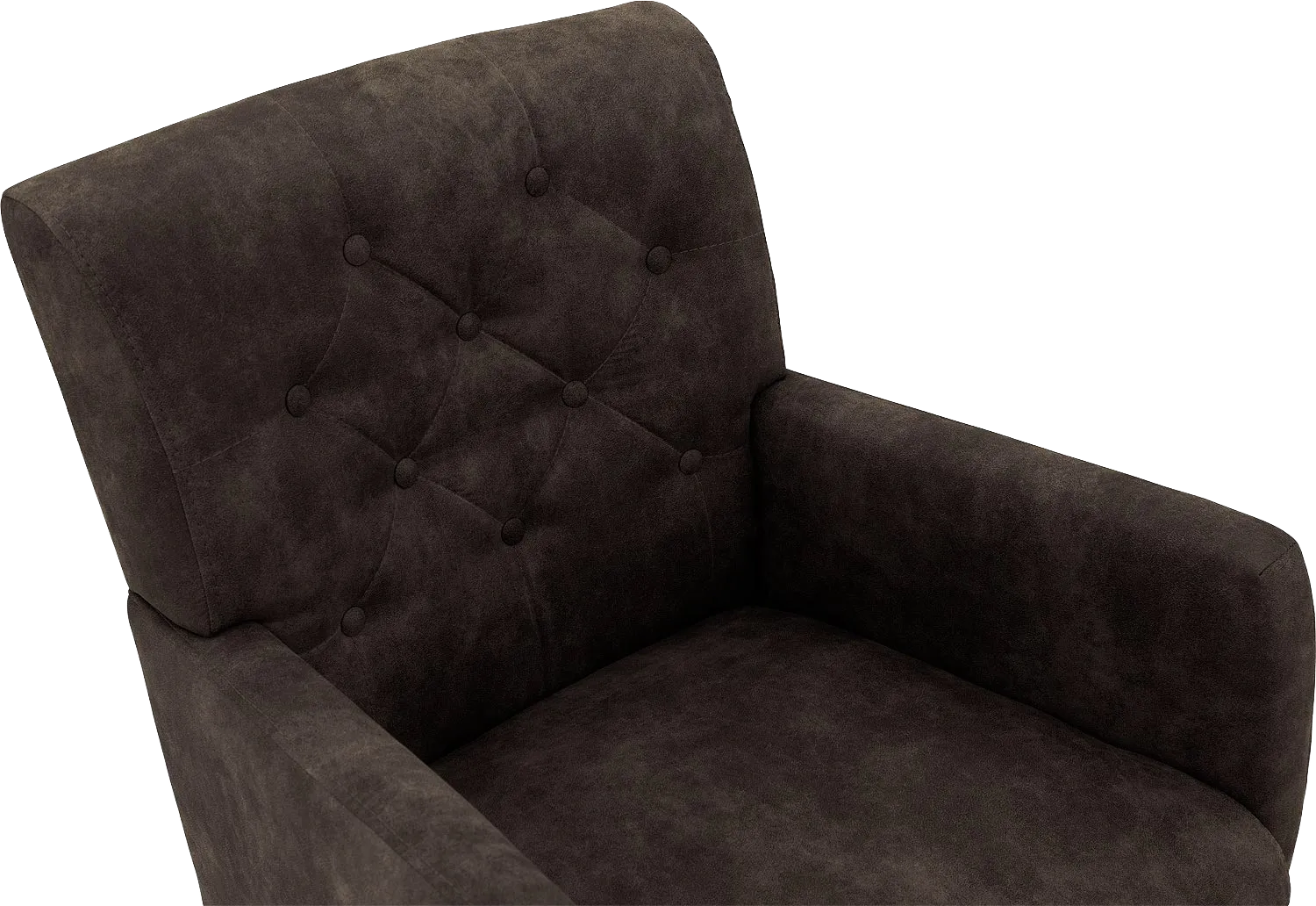 8217926-05