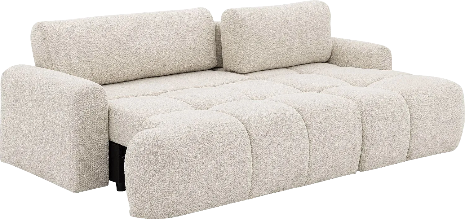 Goossens Varar Storage Slaapbank Stof - 8260147-goossens-varar-storage-slaapbank-stof-09