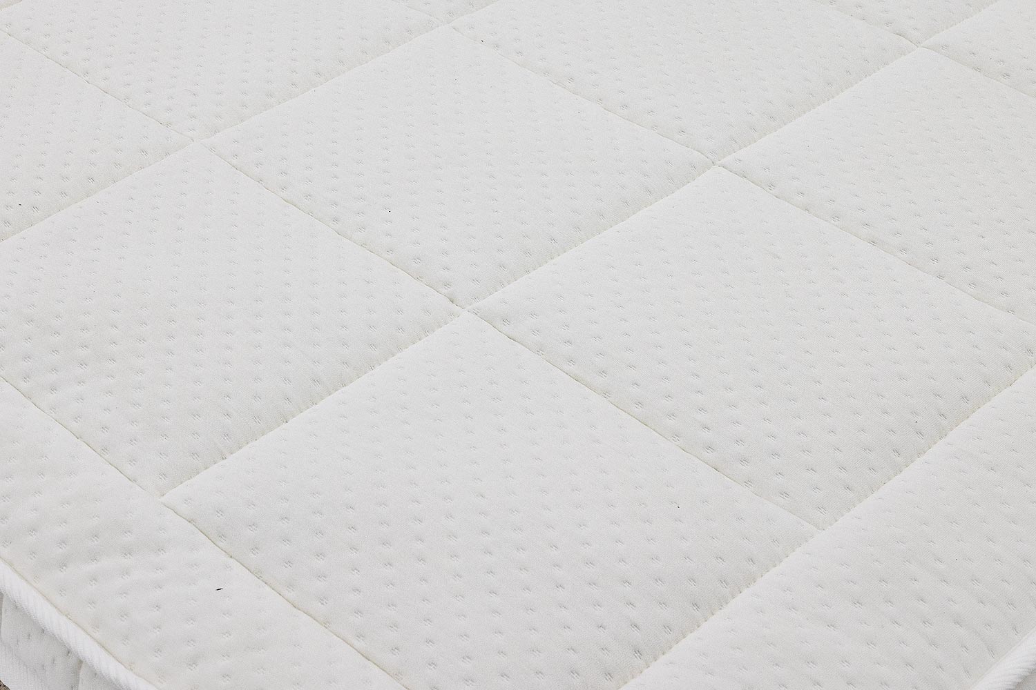 Goossens Gs Boxspring Stof - 8260100-goossens-gs-200-boxspring-stof-11