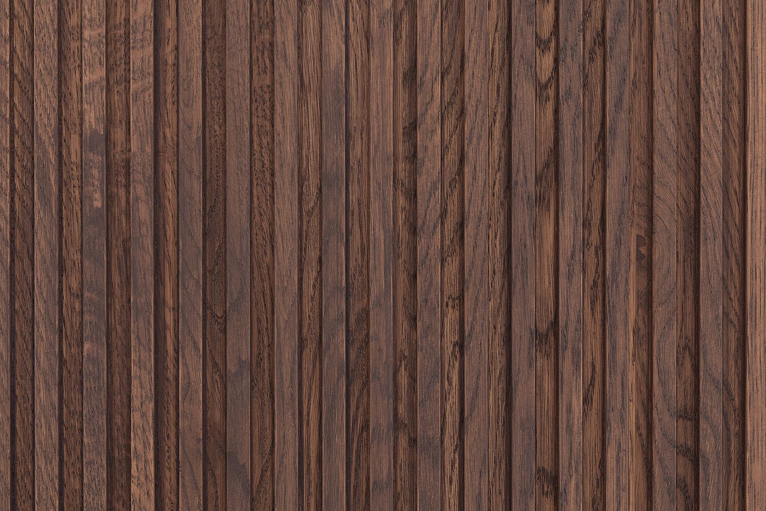 8204759-07