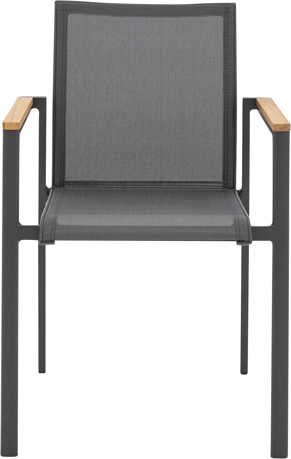 Goossens Ponza Tuinstoelen Kunststof - 8253015-goossens-ponza-tuinstoelen-kunststof-13