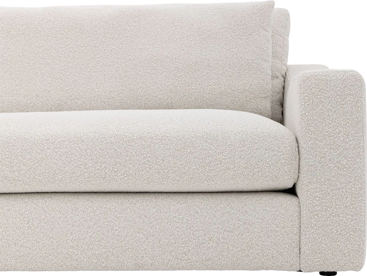 Goossens Odette Bank Stof Wit - 8240106-goossens-odette-bank-stof-wit-07