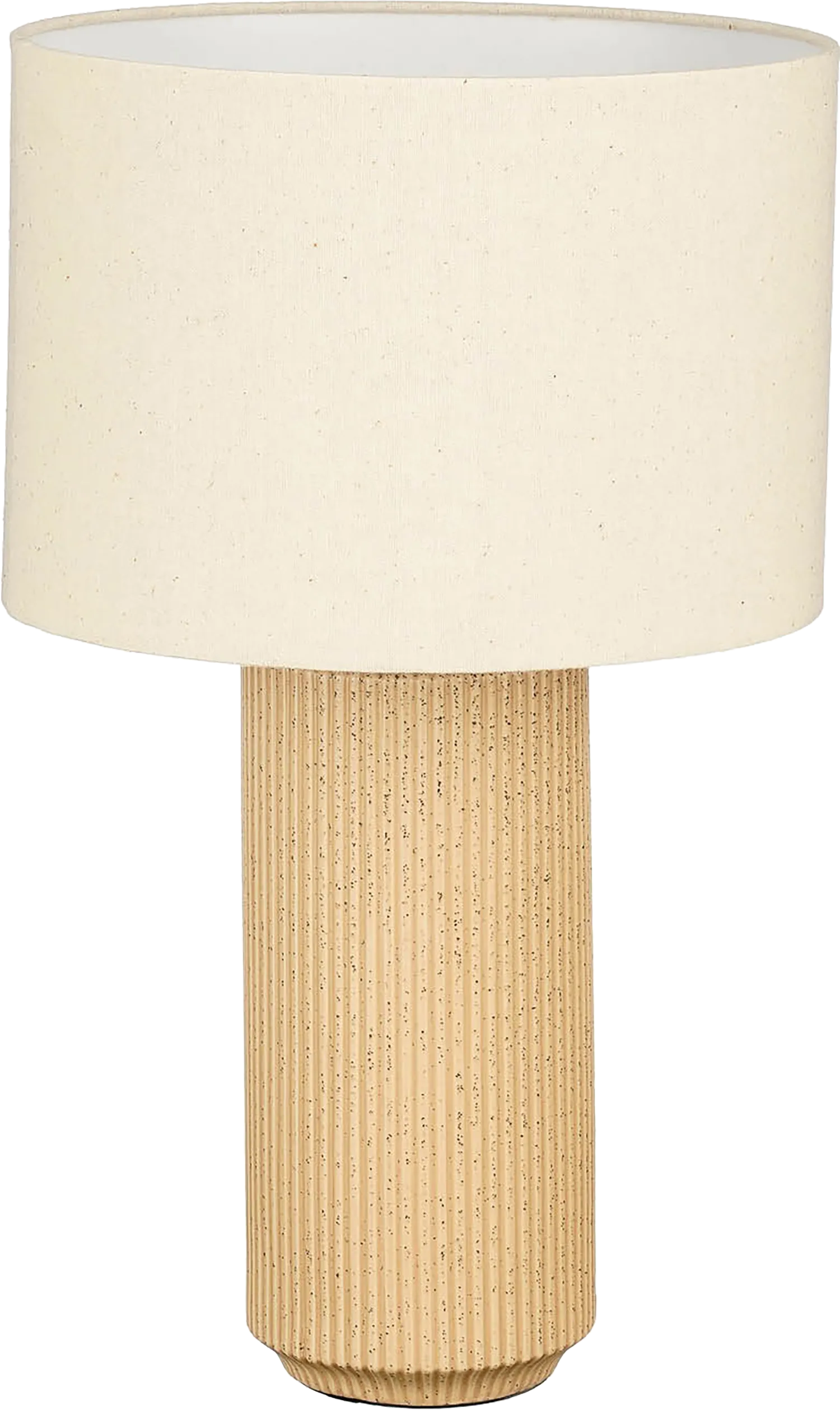 Goossens Jenna E27 Max Watt - 8261006-goossens-jenna-e27-max-60-watt-01