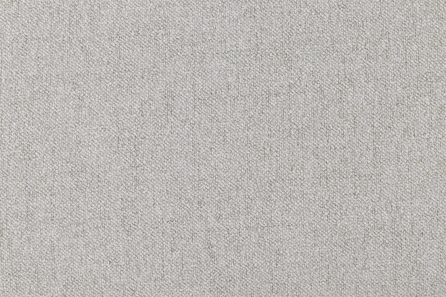 Goossens Excellent Sens Bank Stof Bruin - 8251654-goossens-excellent-sens-bank-stof-bruin-10