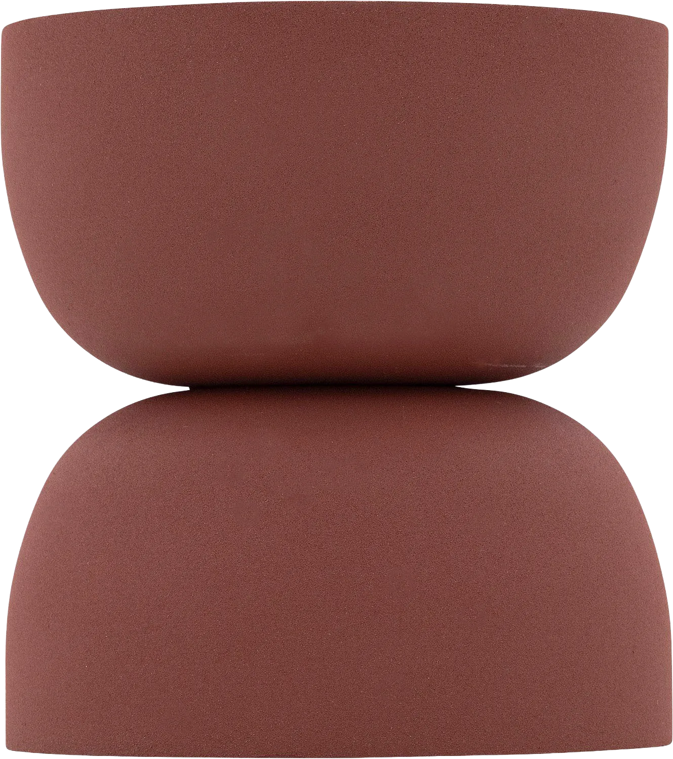 Goossens Vigdis Woon Accessoires Metaal - 8242875-goossens-vigdis-woon-accessoires-metaal-02