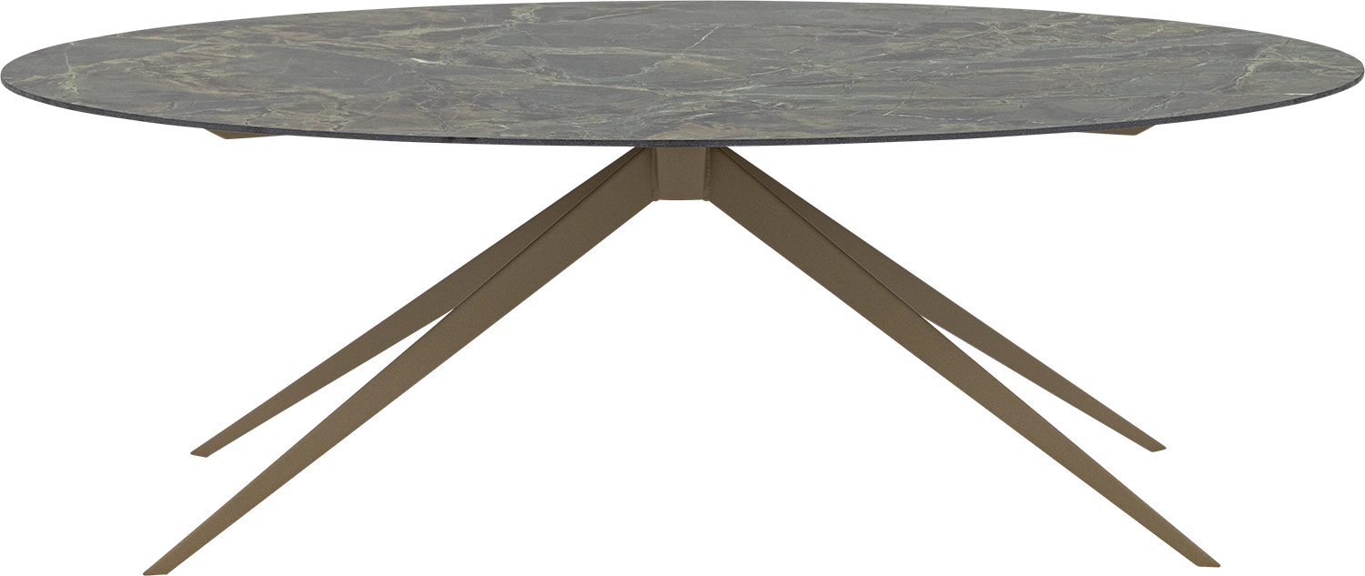 Goossens Excellent Pietra Los Blad Keramiek - 8260831-goossens-excellent-pietra-los-blad-keramiek-02