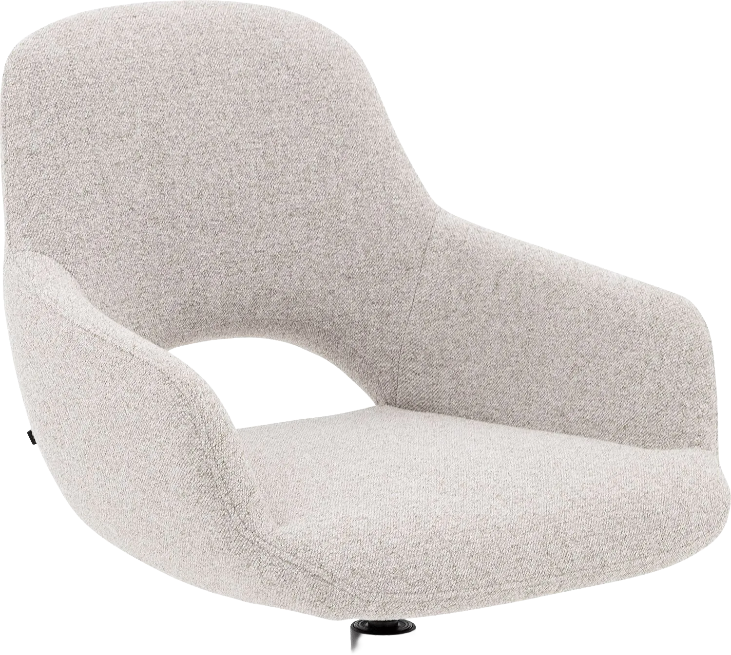 Goossens Bonna Stoel Onderdelen Stof - 8252395-goossens-bonna-stoel-onderdelen-stof-16