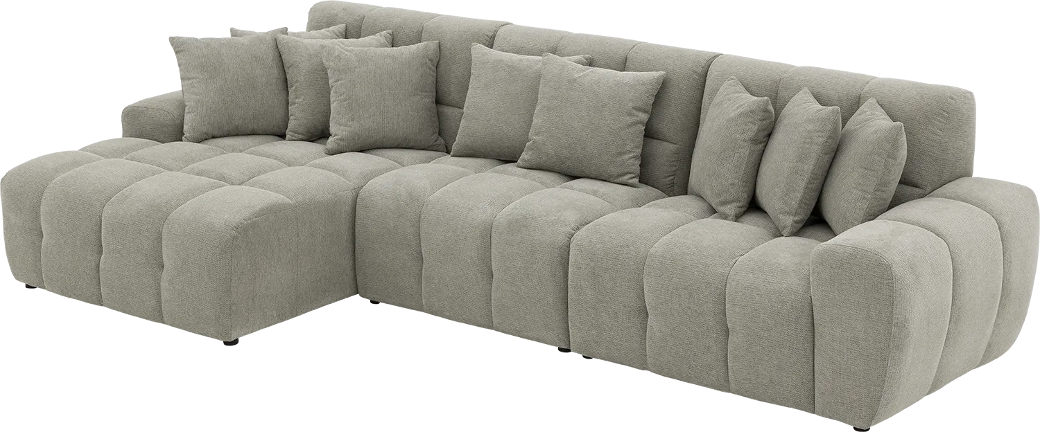 Gespiegeld - 8262140-gespiegeld-10