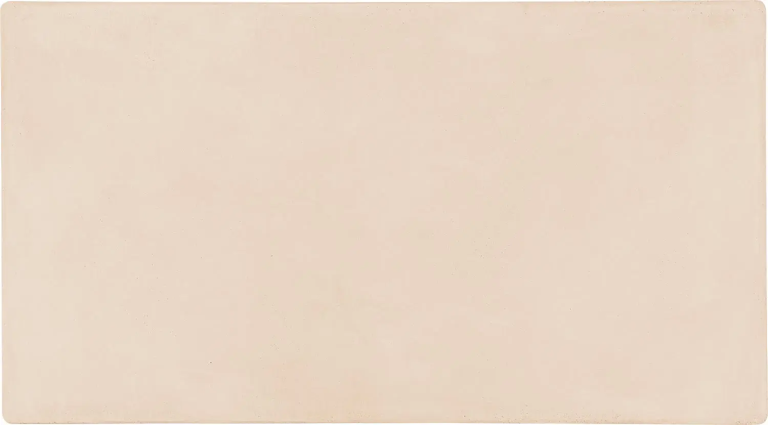 8230234-07