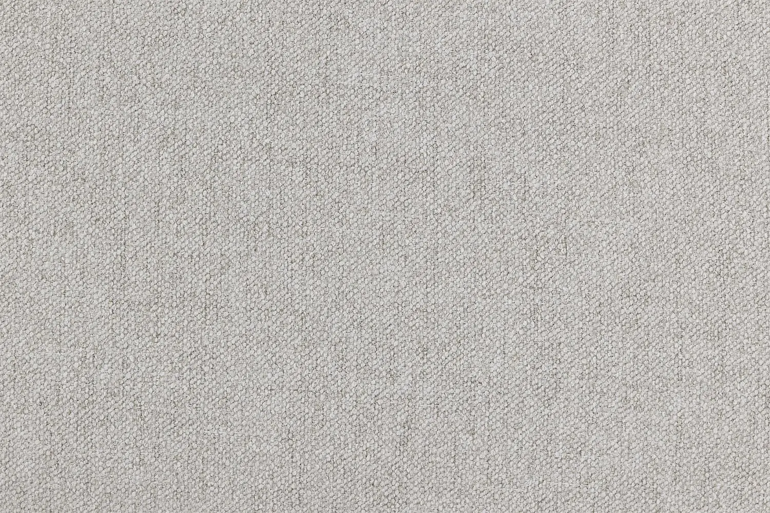 Gespiegeld - 8251648-gespiegeld-10