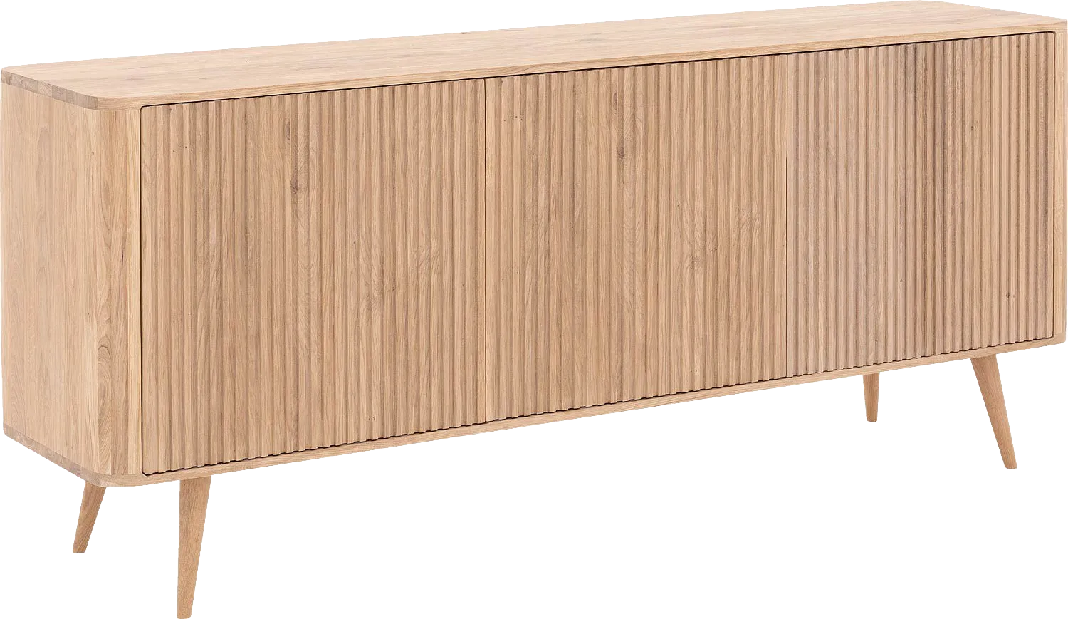 8204746-02