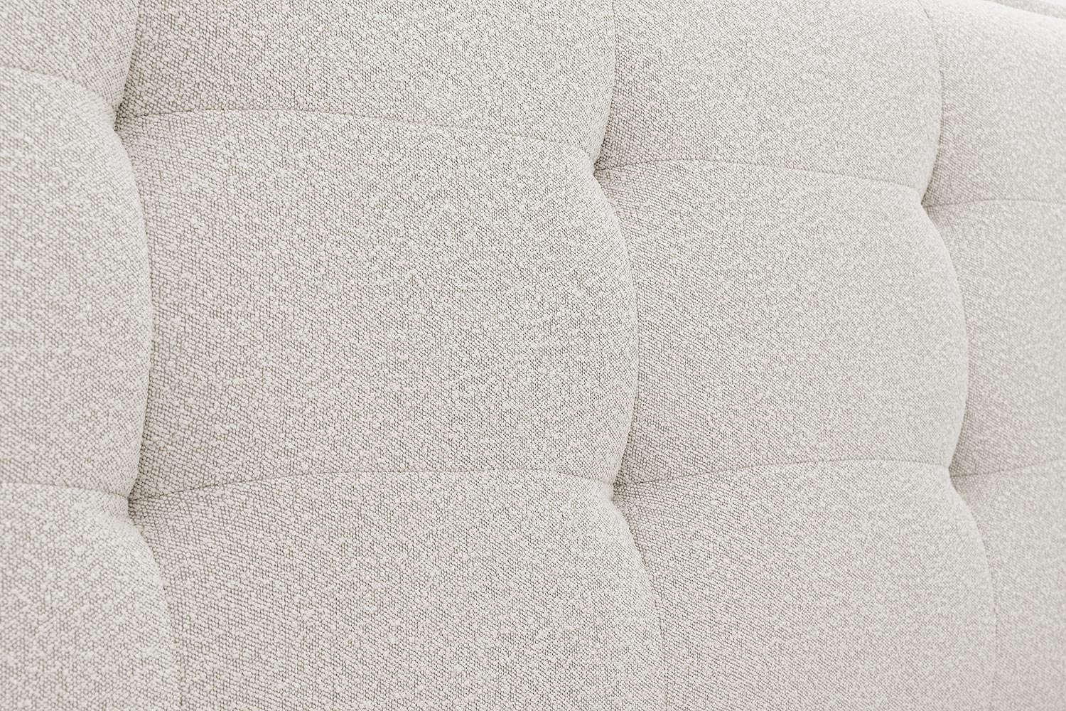 Goossens Octaaf Bedframe Stof - 8232570-goossens-octaaf-bedframe-stof-10