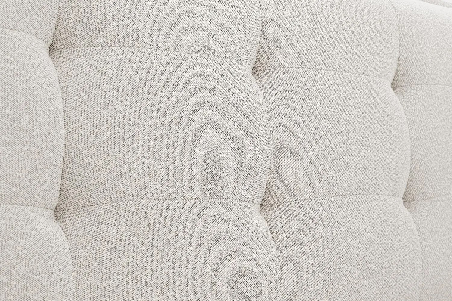 Goossens Octaaf Bedframe Stof - 8232570-goossens-octaaf-bedframe-stof-10