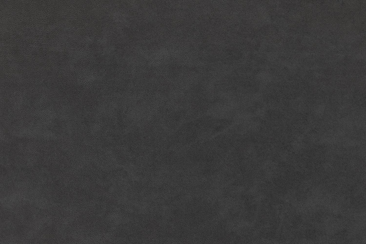 8229738-08