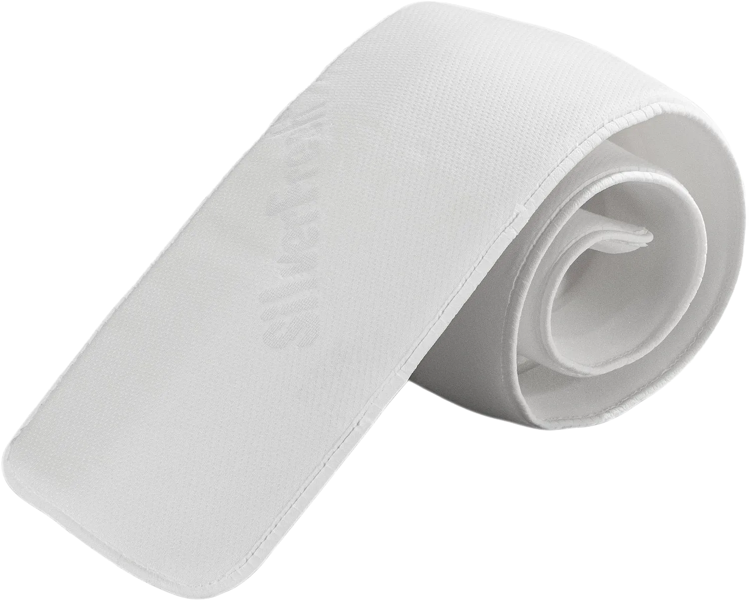 Goossens Matraswig Pont D Amour Ligsysteem Accessoires - 8252093-goossens-matraswig-pont-d`amour-ligsysteem-accessoires-01