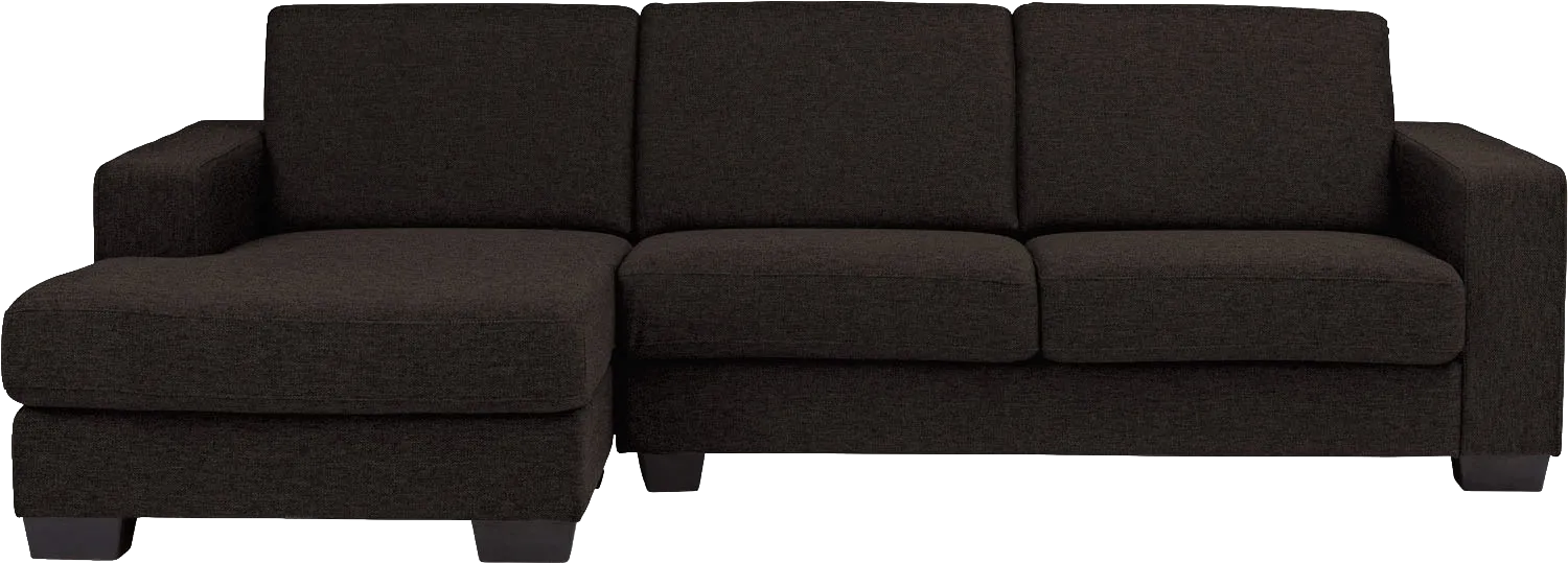 Gespiegeld - 8170220-470-02-gespiegeld