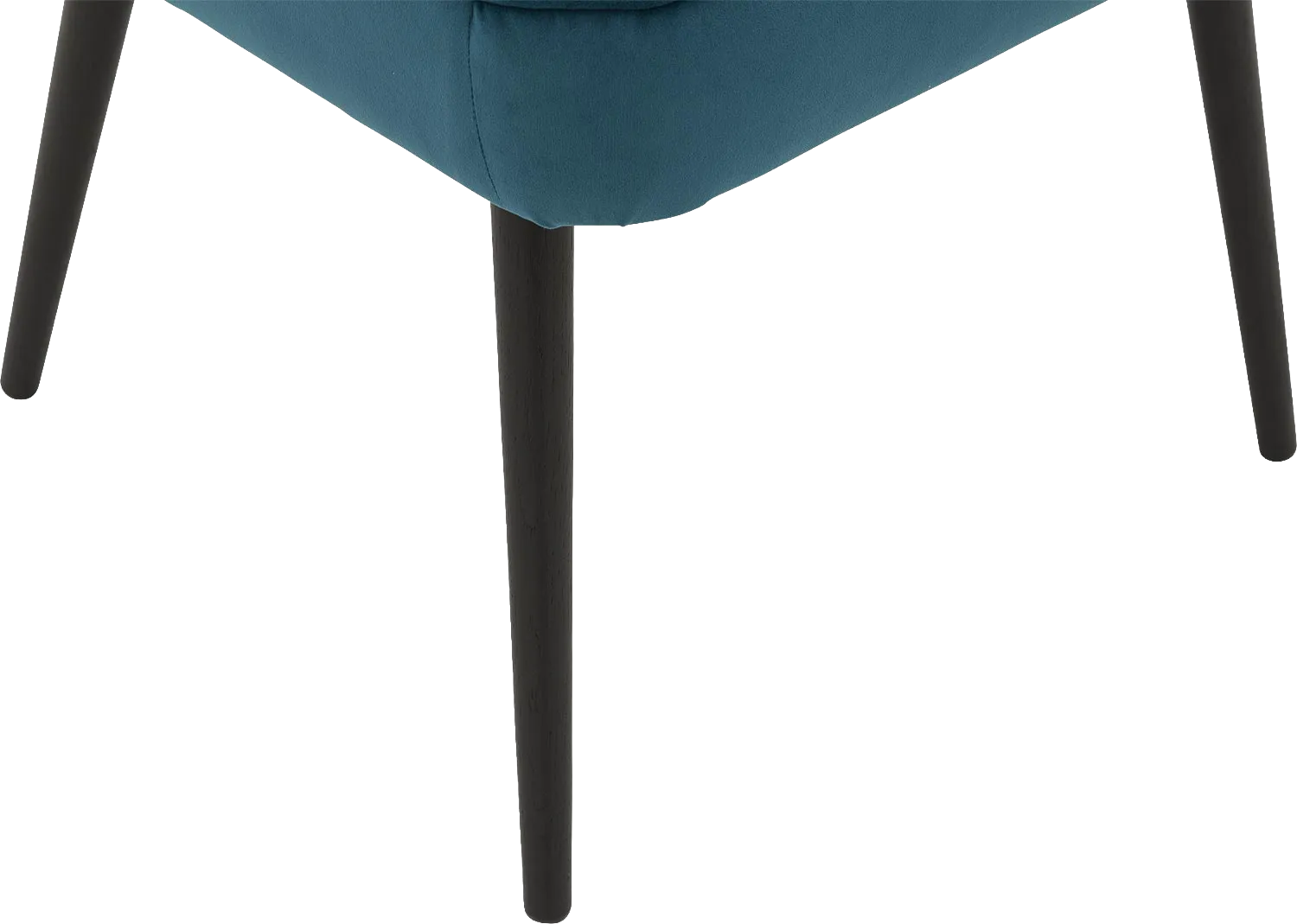 8181185-05